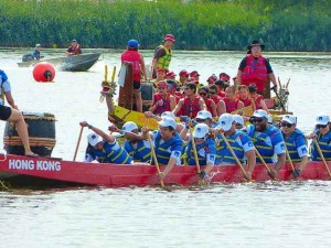 DRAGON BOAT FESTIVAL (1)