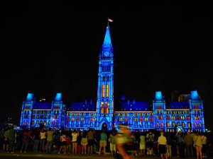 Ottawa-Parliament (1)