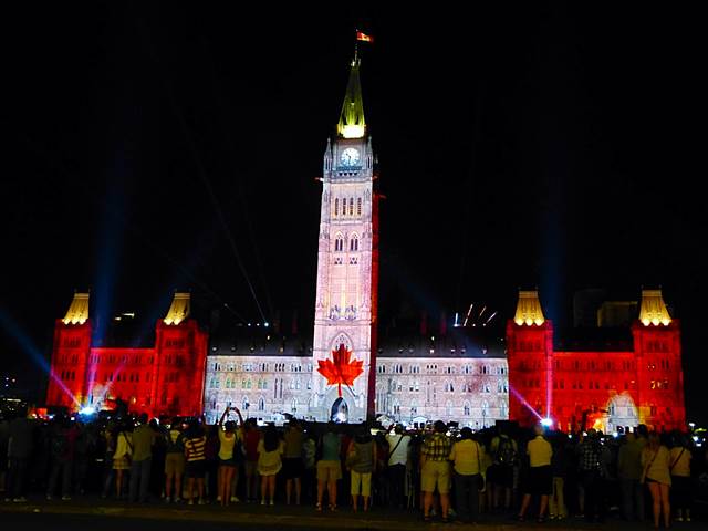 Ottawa-Parliament (21)