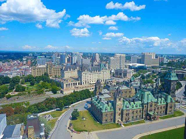 Ottawa-Parliament (6)