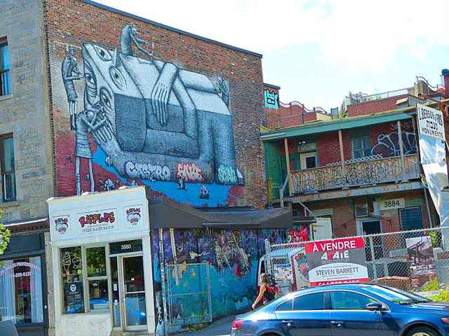 montreal graffiti (14)