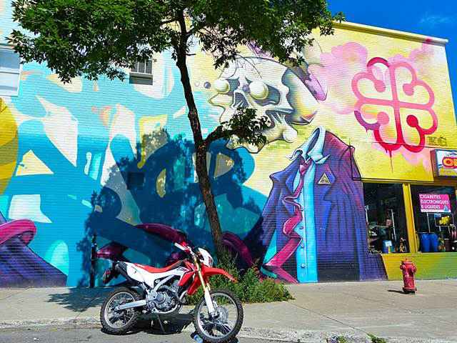 montreal graffiti (4)