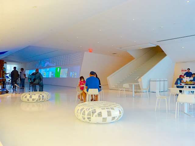 Museum of the Moving Image-2