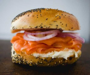 russ-and-daughters-1