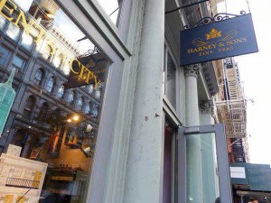 Harney & Sons (1)