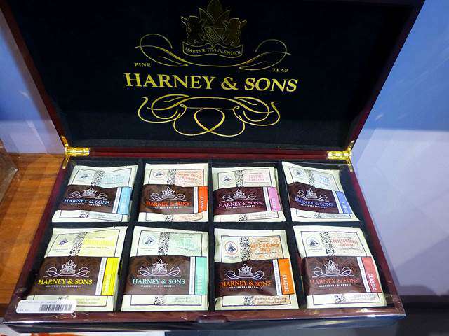 Harney & Sons (6)