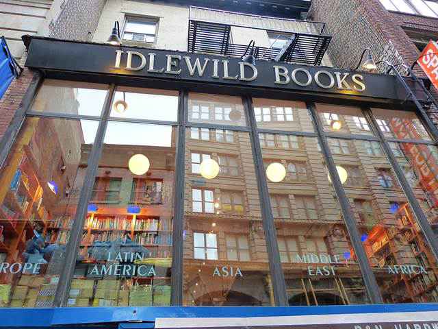 IdlewildBooks (1)