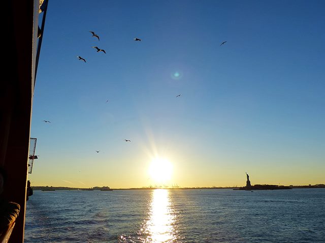 Staten-Island-Ferry-Liberty (3)