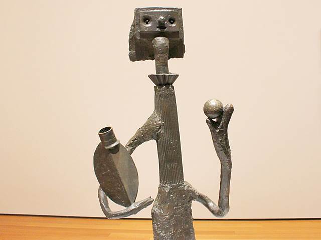 MOMA-Picasso (18)
