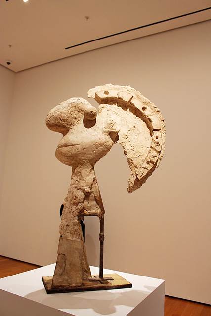 MOMA-Picasso (2)