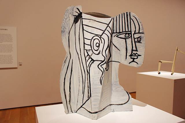 MOMA-Picasso (8)