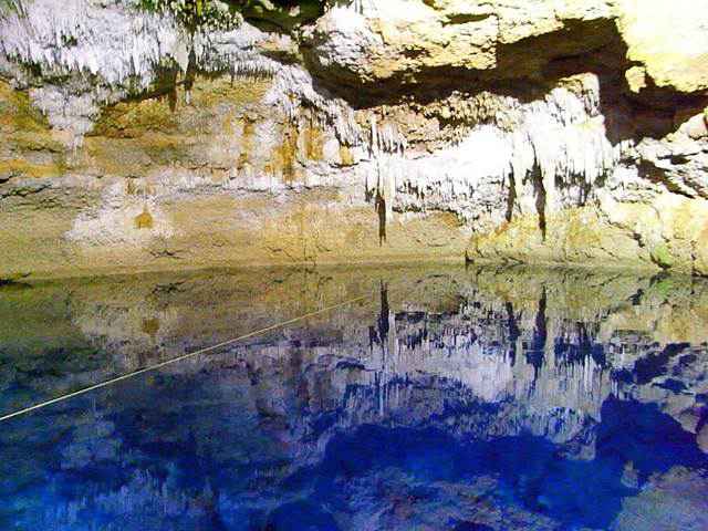 Cenote