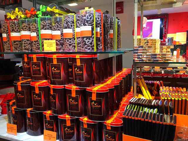 Jacques Torres Chocolate (13)