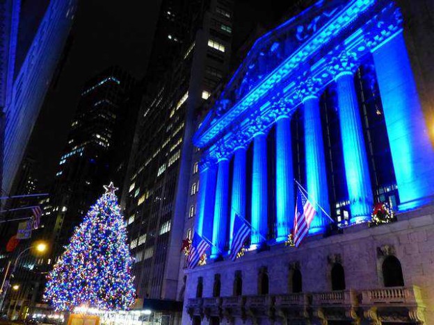 NYSE-Winter (1)