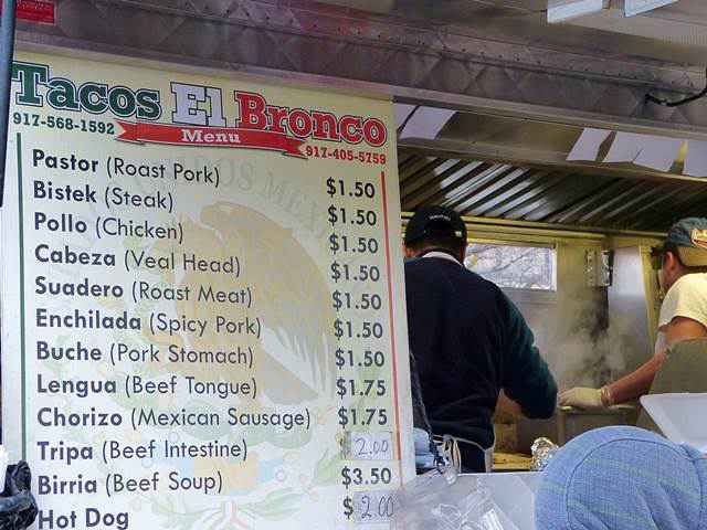 Tacos El Bronco (2)