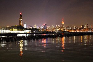 Hoboken (10)