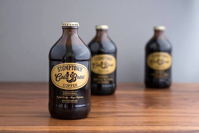 StumptownCoffee (2)