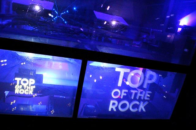 Top of the Rock (2)