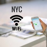 ニューヨーク Wi-Fi 徹底紹介！無料 WiFi は使える？レンタル WiFi は必要？