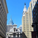 ビッグバスツアー フィラデルフィア観光を満喫！美しい建築の街 フィラデルフィアを巡る