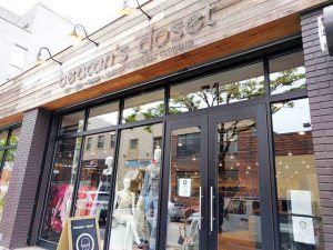 Beacon's Closet (2)