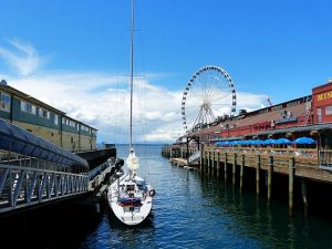 Argosy Cruises (1)
