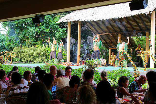 Polynesian Cultural Center (15)