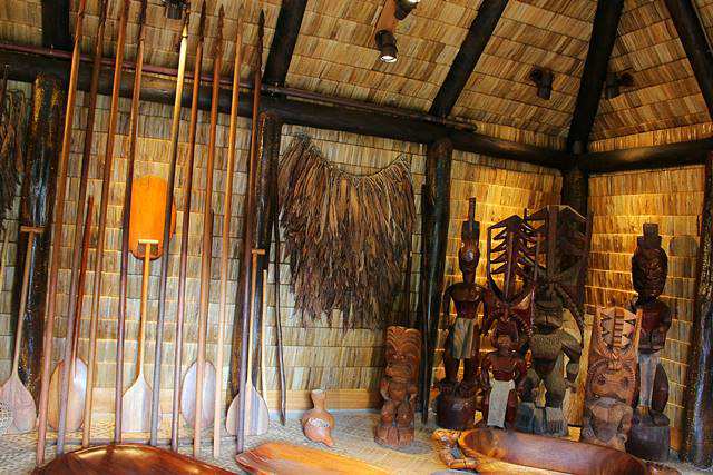 Polynesian Cultural Center (19)
