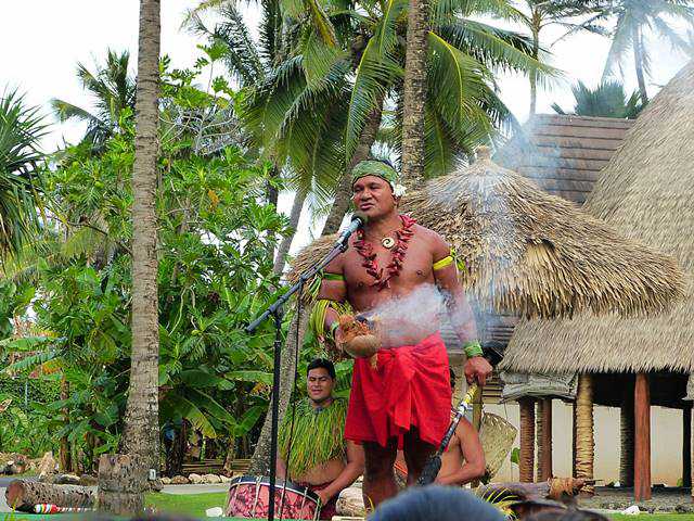 Polynesian Cultural Center (6)