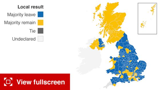 brexit_referendum_vote_map