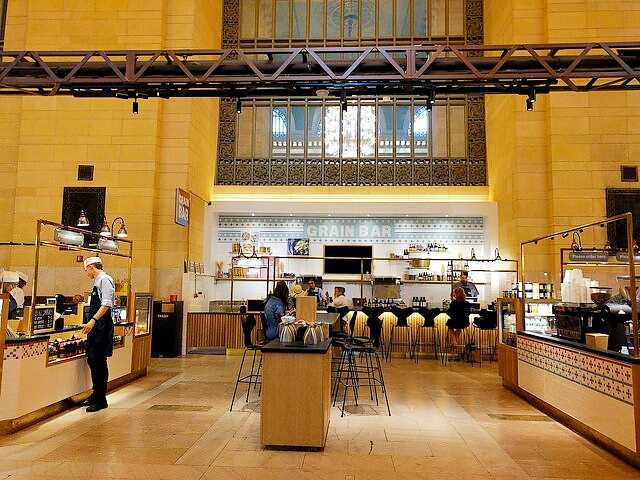 Great Northern Food Hall at Grand Central Terminal (4)