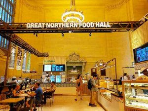 Great Northern Food Hall at Grand Central Terminal (5)