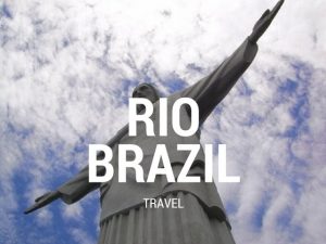 Rio (1)