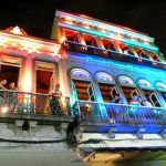 リオデジャネイロの夜遊びスポット！サンバとボサノバでブラジル音楽三昧