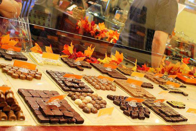 jacques-torres-chocolate-8