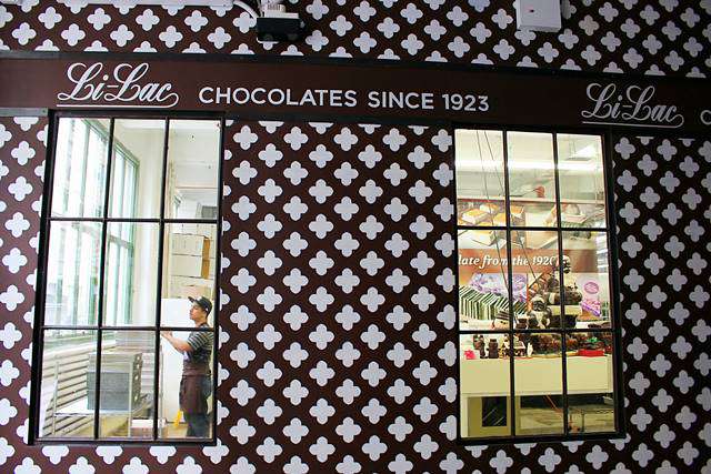 li-lac-chocolates-factory1