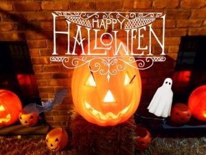 happy-halloween