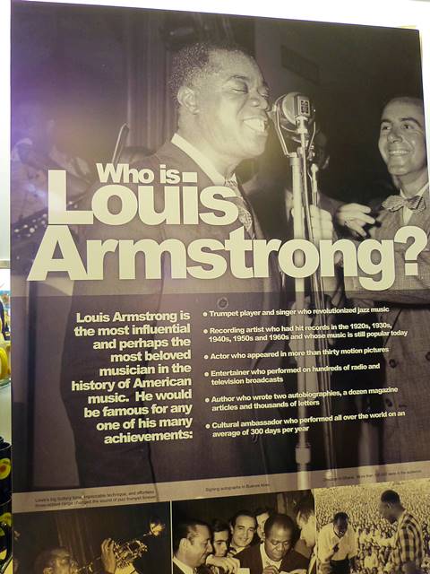 louis-armstrong-house-13