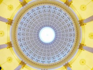 new-york-city-hall-1
