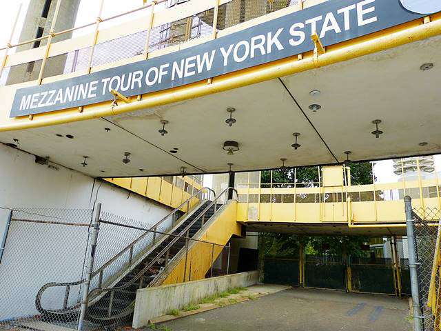 new-york-state-pavilion-5