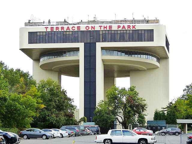 terrace-on-the-park