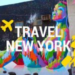 ニューヨーク観光グルメおすすめ人気スポット33選 2023年 NY最新見どころ徹底紹介！