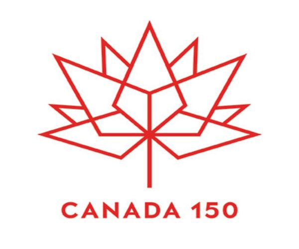 カナダ国立公園が入場無料！今年はカナダ建国150周年 - Petite New York