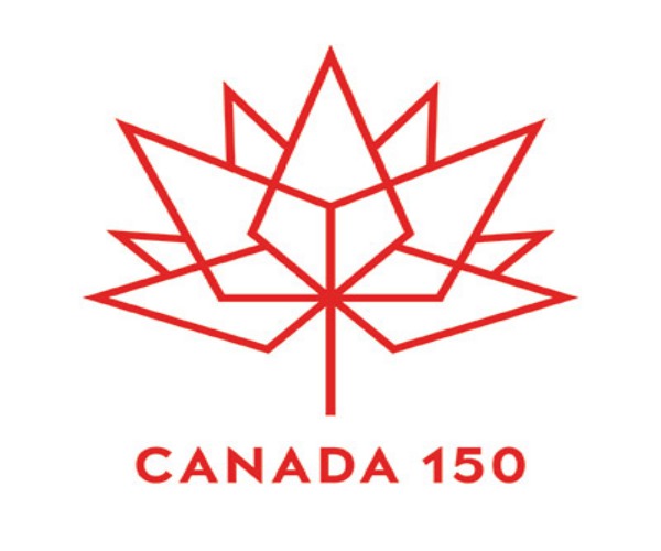 c150-logo