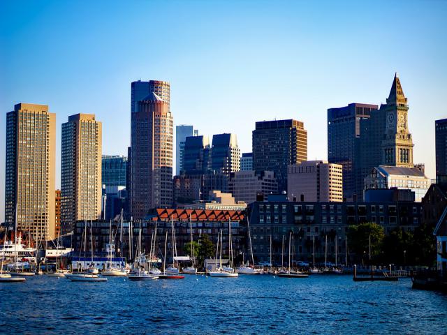 ボストン観光おすすめ人気スポット 厳選グルメと見どころ徹底紹介 Petite New York