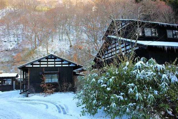 NyutoOnsen (9)
