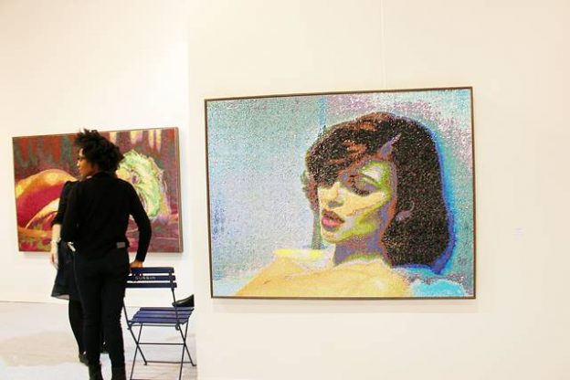 The Armory Show (10)