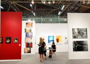 The Photography Show (9)