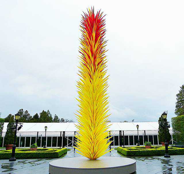 CHIHULY (13)