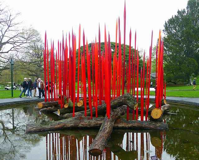 CHIHULY (14)